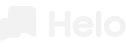 Helo