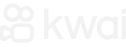 kwai
