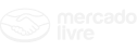 Mercado Livre