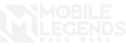 Mobile Legends