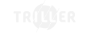 Triller