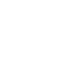 Villa Deluxe